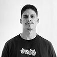 Profil użytkownika „Lucas Ramos”
