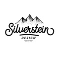 Silverstein Design sin profil
