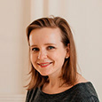 Helena Masiuk's profile