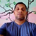 Profilo di Prajith AV