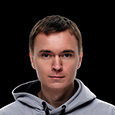Profil użytkownika „Victor Karzhanov”