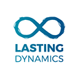Lasting Dynamics's profile
