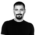 Alperen Tunçeli's profile
