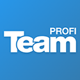 Team Profi's profile