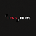 LensFilms Dubai's profile