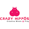 Profilo di Crazy Hippos Advertising Pvt Ltd