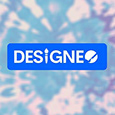 Profiel van Designeo Designs