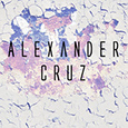 alexander cruz's profile