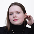 Profil von Alyona Ivanova