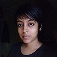 Priyanka Kumari's profile