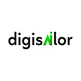 Digisailor .com's profile