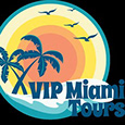 VIP Miami Tours's profile