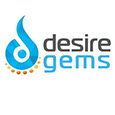 Desire Gems and Jewels's profile