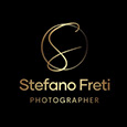 stefano freti's profile