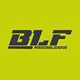 BLF Personalizados's profile