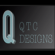 Perfil de QTC Designs