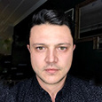 Profil użytkownika „Barış Kocamaz”