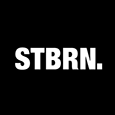 STBRN Studios's profile