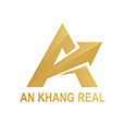 Profiel van An Khang Real