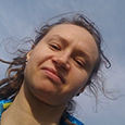 Tetyana Lytvynova's profile