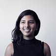 Supriya Bhonsle's profile