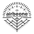 Airbeone Events's profile