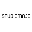 Studio Majo's profile