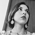 Alejandra Riveras profil