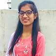 Bhumika Bhalala profili