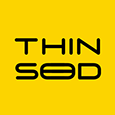 ThinSeed Agency's profile