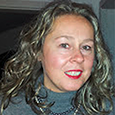Ilona Herr profili