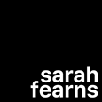 Sarah Fearns's profile
