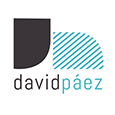 Profil David Paez