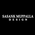 Sasank Muppalla's profile