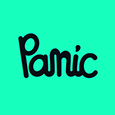 Panic Studio's profile