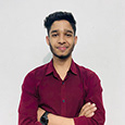 Rakibul Hasan Bhuiyans profil