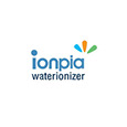 IONPIA - Máy lọc nước ion kiềm Hydrogen's profile