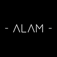 Aslam Adli's profile
