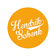 Hendrik Schenk's profile
