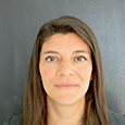 Carolina (Stevenson) Rodriguez profili