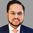 Hassan Tahir's profile