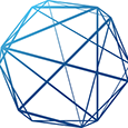 Perfil de Hexagon Digital Lab
