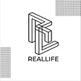Reallife Company's profile