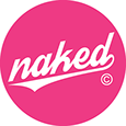 Профиль Naked Compagnie