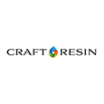 Craft Resin Limited's profile