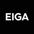 EIGA Design's profile