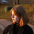 Victoria Muradovas profil