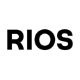 Profiel van We are RIOS