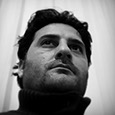 Profil użytkownika „Ayhan Bağış”