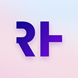 RH Designers's profile